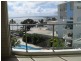 Urangan QLD 4655