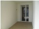 Urangan QLD 4655