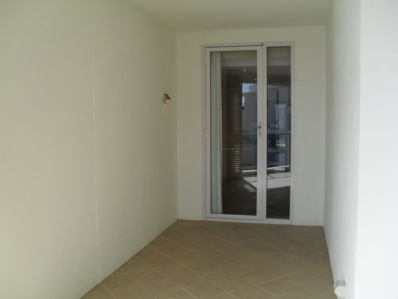 Urangan QLD 4655