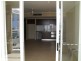 Urangan QLD 4655