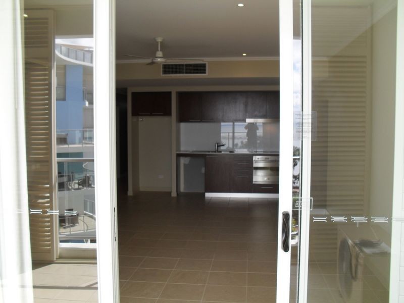 Urangan QLD 4655
