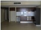 Urangan QLD 4655