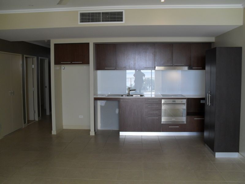 Urangan QLD 4655