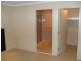 Urangan QLD 4655