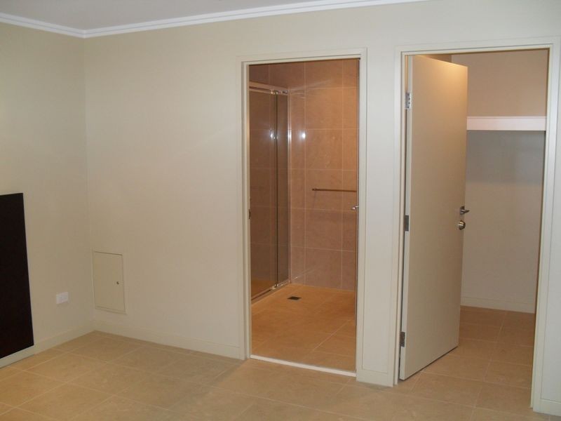 Urangan QLD 4655