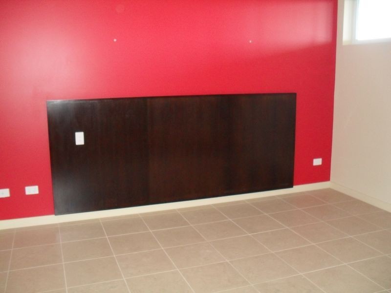 Urangan QLD 4655