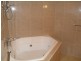 Urangan QLD 4655