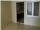 Urangan QLD 4655