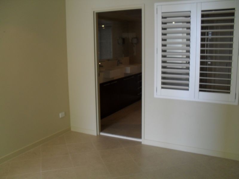 Urangan QLD 4655