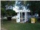 69 Long Street, Point Vernon QLD 4655