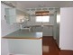 69 Long Street, Point Vernon QLD 4655