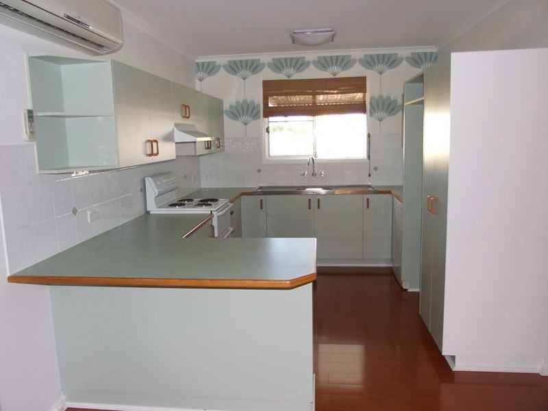 69 Long Street, Point Vernon QLD 4655