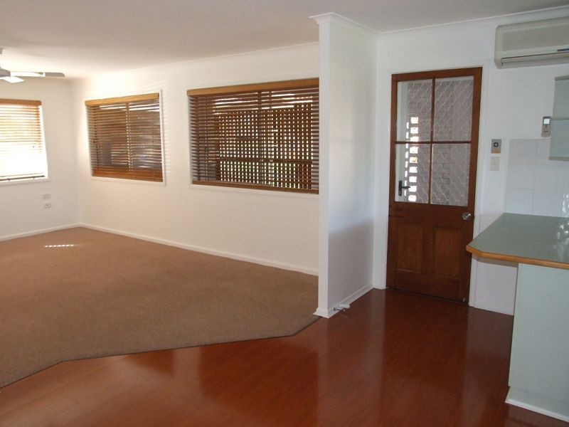 69 Long Street, Point Vernon QLD 4655