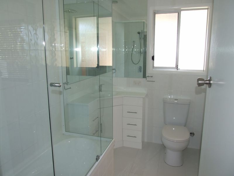 69 Long Street, Point Vernon QLD 4655