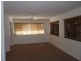 69 Long Street, Point Vernon QLD 4655