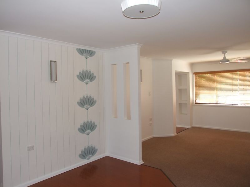 69 Long Street, Point Vernon QLD 4655