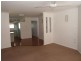 69 Long Street, Point Vernon QLD 4655