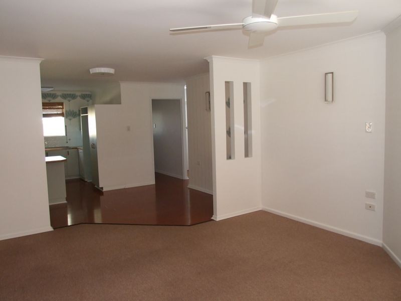 69 Long Street, Point Vernon QLD 4655