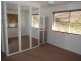 69 Long Street, Point Vernon QLD 4655