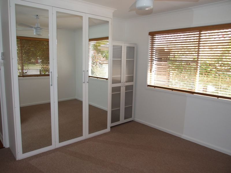 69 Long Street, Point Vernon QLD 4655