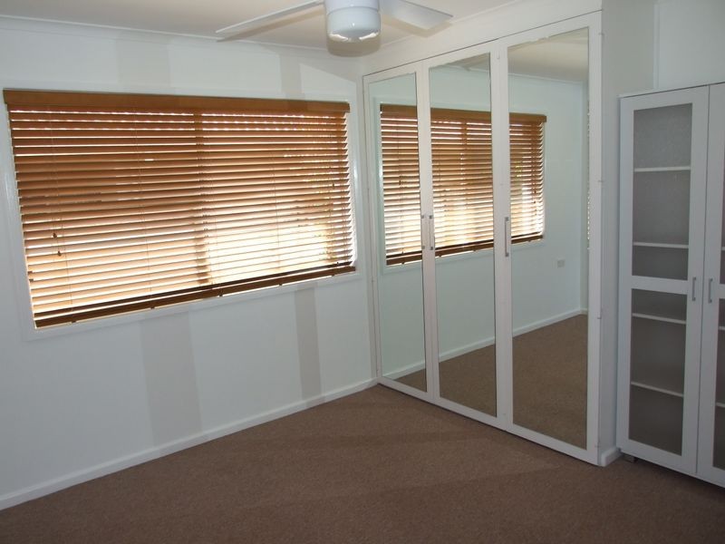 69 Long Street, Point Vernon QLD 4655