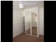 69 Long Street, Point Vernon QLD 4655