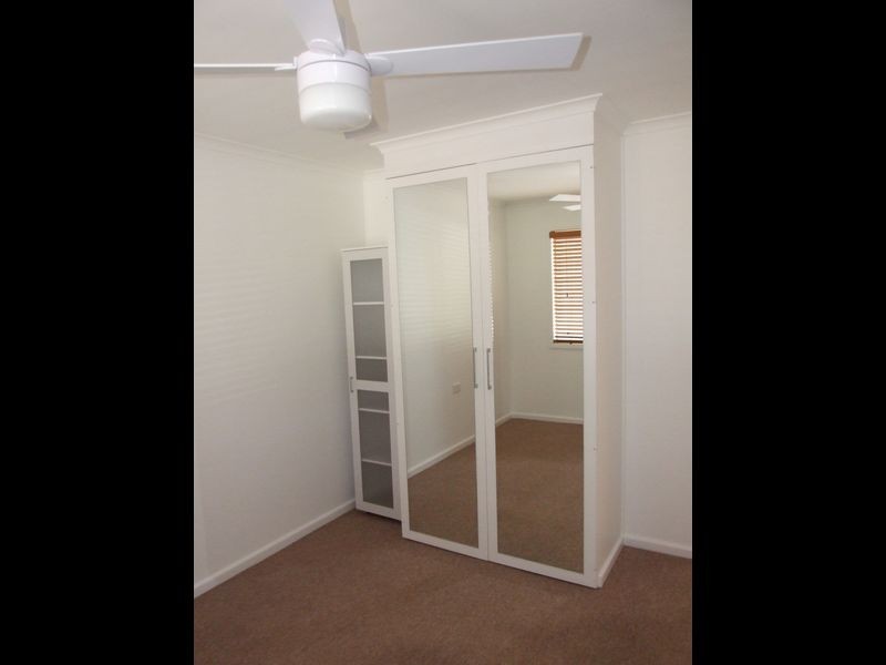 69 Long Street, Point Vernon QLD 4655
