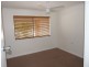 69 Long Street, Point Vernon QLD 4655