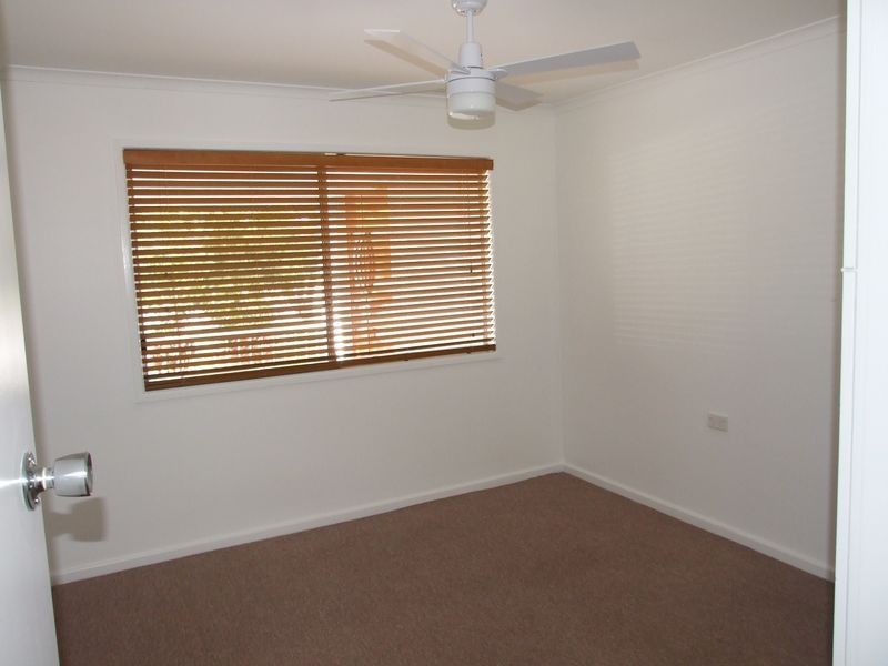 69 Long Street, Point Vernon QLD 4655