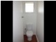 69 Long Street, Point Vernon QLD 4655