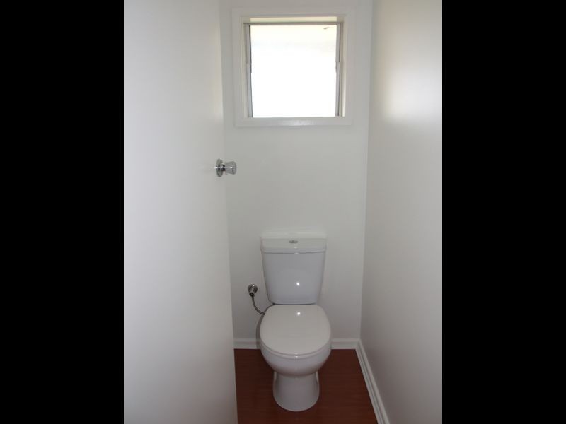 69 Long Street, Point Vernon QLD 4655