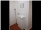 69 Long Street, Point Vernon QLD 4655