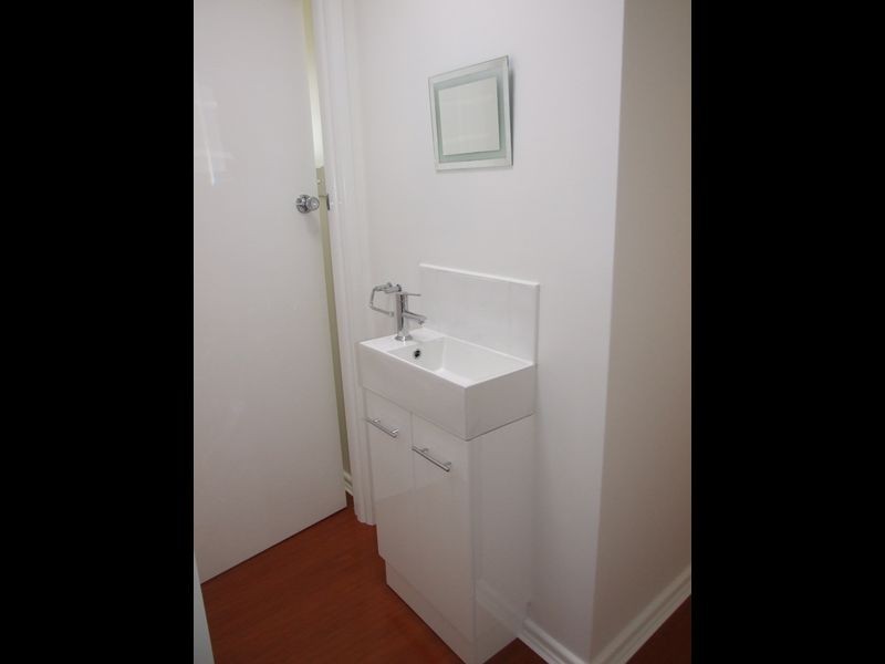 69 Long Street, Point Vernon QLD 4655