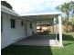 69 Long Street, Point Vernon QLD 4655