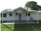 69 Long Street, Point Vernon QLD 4655