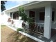 69 Long Street, Point Vernon QLD 4655