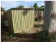 69 Long Street, Point Vernon QLD 4655