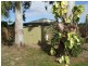 69 Long Street, Point Vernon QLD 4655