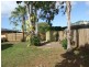 69 Long Street, Point Vernon QLD 4655