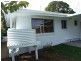 69 Long Street, Point Vernon QLD 4655