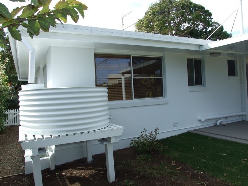 69 Long Street, Point Vernon QLD 4655