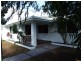 69 Long Street, Point Vernon QLD 4655