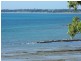 69 Long Street, Point Vernon QLD 4655