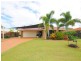 72 Snapper Street, Kawungan QLD 4655