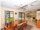 72 Snapper Street, Kawungan QLD 4655