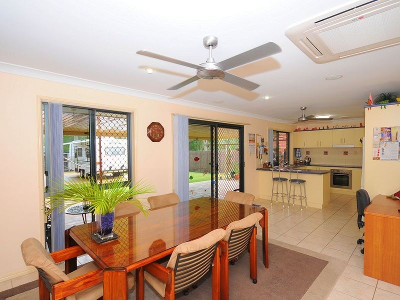 72 Snapper Street, Kawungan QLD 4655