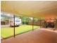 72 Snapper Street, Kawungan QLD 4655