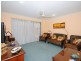 72 Snapper Street, Kawungan QLD 4655