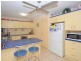 72 Snapper Street, Kawungan QLD 4655