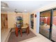 72 Snapper Street, Kawungan QLD 4655